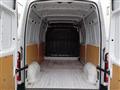 RENAULT MASTER T35 2.3 dci 130cv L2H2 E6