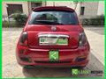 FIAT 500 1.3 Multijet 16V 95 CV GQ