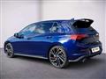 VOLKSWAGEN GOLF 2.0 TSI  DSG Clubsport /IQ Light/ACC/H.Kardon/19"