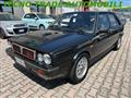 LANCIA DELTA 1.6 i.e. turbo HF