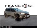 DACIA JOGGER 1.0 TCe GPL Extreme UP