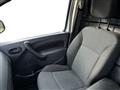 MERCEDES CITAN 1.5 111 CDI S&S Furgone Long