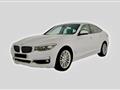 BMW SERIE 3 GRAN TURISMO d Gran Turismo Luxury ** NAVI PRO,PELLE,XENO,**