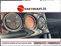 CITROEN C3 PureTech 82 Exclusive * OK NEOPATENTATI *