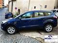 FORD Kuga 1.5 EcoBoost 120CV S&S 2WD Business