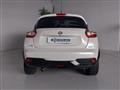 NISSAN JUKE 1.5 dCi Start&Stop Acenta