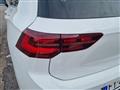 VOLKSWAGEN GOLF 2.0 TDI 150 CV DSG SCR Style