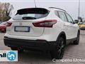 NISSAN QASHQAI 1.5 dCi 115cv DCT N-Connecta