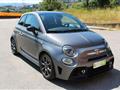 ABARTH 595 1.4 Turbo T-Jet 165 CV