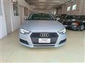 AUDI A4 Avant 2.0 TDI 150CV Sport