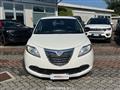 LANCIA YPSILON 1.3 MJT 16V 95 CV 5 porte S&S Gold