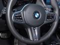 BMW SERIE 1 120i 5p Msport auto/ACC/LCpro/Led/DrAssis/Kardon