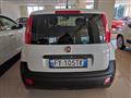 FIAT PANDA VAN Panda 1.2 GPL Pop Van 2 posti