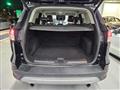 FORD Kuga 2.0 tdci Titanium 4wd 140cv