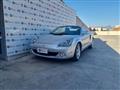 TOYOTA MR2 1.8i 16V SMT