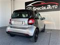 SMART EQ FORTWO EQ BRABUS Style elettrica 23000km