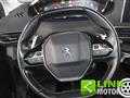 PEUGEOT 5008 BlueHDi 130 S&S Allure