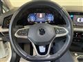 VOLKSWAGEN GOLF 1.5 TSI EVO ACT Life