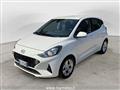 HYUNDAI I10 1.0 MPI Tech