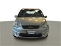 FORD GALAXY 2.0 TDCi - Sens. Park - Cruise/Lim - Navi