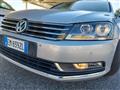 VOLKSWAGEN PASSAT Var. 2.0 TDI Comfortline BM.Tech.