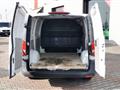 MERCEDES VITO 2.2 114 CDI PC Furgone Compact - PREZZO + IVA