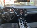 VOLVO V60 D3 Geartronic Business