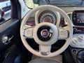 FIAT 500 1.2 EasyPower Lounge *UNICO PROPRIETARIO*