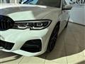 BMW SERIE 3 TOURING 320d 48V Touring Msport