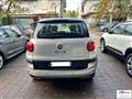 FIAT 500 L 1.4 95 CV Cross