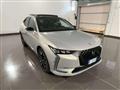 DS DS 4 1.2 puretech Opera 130cv auto