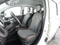 FIAT PANDA CROSS Panda Cross 0.9 TwinAir Turbo S&S 4x4