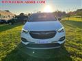 OPEL GRANDLAND X 1.5 diesel Ecotec Start&Stop aut. Ultimate