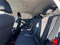 VOLKSWAGEN T-CROSS 1.0 TSI 110 CV Advanced AUTOMATIC