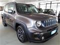 JEEP RENEGADE 1.6 Multijet 120cv Longitude 2WD