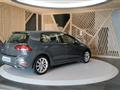 VOLKSWAGEN Golf 2.0 tdi Executive 150cv dsg