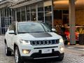 JEEP COMPASS 4XE 1.3 Turbo T4 190 CV PHEV AT6 4xe BICOLOR