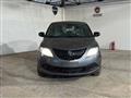 LANCIA YPSILON 1.0 FireFly 5 porte S&S Hybrid Silver