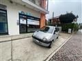 RENAULT TWINGO 1.2 44KW NEO PATENTATI