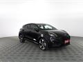 FORD PUMA 1.0 EcoBoost Hybrid 125 CV S&S aut. ST-Line X