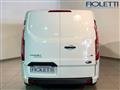 FORD TRANSIT CUSTOM Transit Custom 300 2.0 EcoBlue Hybrid 130 PC-DC Furg. Trend