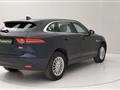 JAGUAR F-PACE 2.0d i4 Prestige awd 180cv auto my20