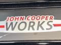 MINI 3 PORTE JCW 2.0 Cooper S JCW