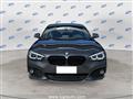 BMW SERIE 1 116d 5p. Msport