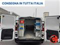 FIAT TALENTO ALLESTITO 2.0 ECOJET-145 CV(L2H1 PL-TN)12Q-CRUISE