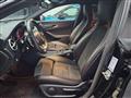 MERCEDES Classe CLA d Premium t auto