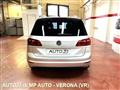 VOLKSWAGEN GOLF 1.6 TDI 110CV DSG Highline BlueMotion Tech.