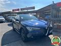 ALFA ROMEO STELVIO 2.2 Turbodiesel 210 CV AT8 Q4 Lusso