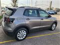 VOLKSWAGEN T-CROSS 1.6 TDI SCR Style BMT