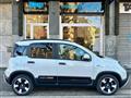 FIAT PANDA CROSS 1.0 FireFly S&S Hybrid